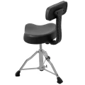 starcussion-dt-205p-drum-throne-hydraulic