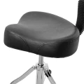 starcussion-dt-205p-drum-throne-hydraulic