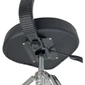 starcussion-dt-205p-drum-throne-hydraulic