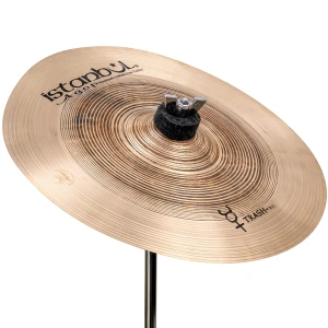 ISTANBUL AGOP Traditional Trash Hit 12"