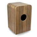grv-c-4z-curve-ziricote-snare-cajon