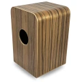 grv-c-4z-curve-ziricote-snare-cajon