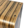 grv-c-4z-curve-ziricote-snare-cajon