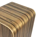 grv-c-4z-curve-ziricote-snare-cajon