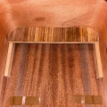 grv-c-4z-curve-ziricote-snare-cajon