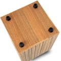 grv-c-4z-curve-ziricote-snare-cajon