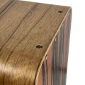 grv-c-4gs-curve-gold-sandalwood-snare-cajon