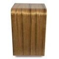 grv-c-4gs-curve-gold-sandalwood-snare-cajon