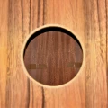 grv-c-4gs-curve-gold-sandalwood-snare-cajon