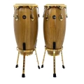 grv-cg-1011a-ash-conga-set-10-11