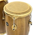 grv-cg-1011a-ash-conga-set-10-11