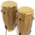 grv-cg-1011a-ash-conga-set-10-11