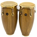 grv-cg-1011a-ash-conga-set-10-11
