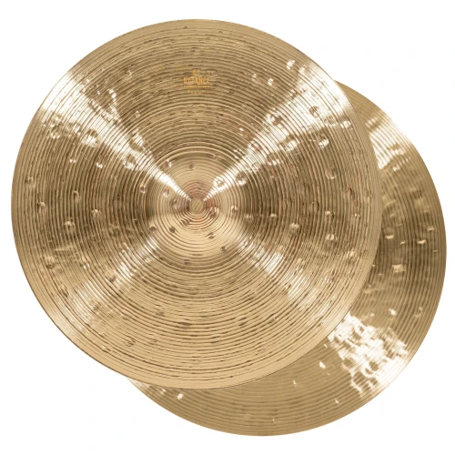 meinl-byzance-foundry-reserve-hihat-16