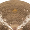 meinl-byzance-foundry-reserve-hihat-16