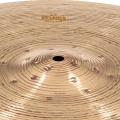 meinl-byzance-foundry-reserve-hihat-16