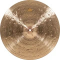 meinl-byzance-foundry-reserve-hihat-16