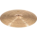 meinl-byzance-foundry-reserve-hihat-16