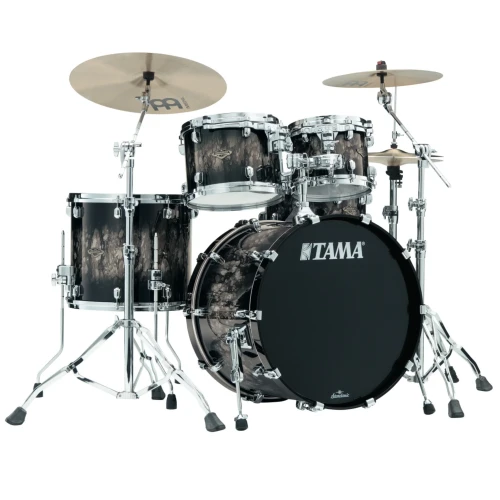 tama-starclassic-walnut-birch-10-12-16-22-mpb