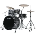 tama-starclassic-walnut-birch-10-12-16-22-mpb