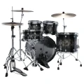 tama-starclassic-walnut-birch-10-12-16-22-mpb