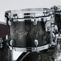 tama-starclassic-walnut-birch-10-12-16-22-mpb