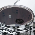 tama-starclassic-walnut-birch-10-12-16-22-mpb