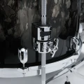 tama-starclassic-walnut-birch-10-12-16-22-mpb