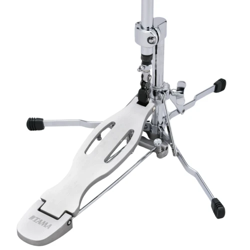 tama-the-classic-stand-hardware-kit-4pcs-bag-hc4fb