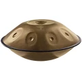 meinl-handpan-stainless-steel-d-amara-9-notes-440h