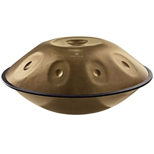 meinl-handpan-stainless-steel-d-amara-9-notes-440h