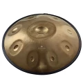 meinl-handpan-stainless-steel-d-amara-9-notes-440h