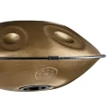 meinl-handpan-stainless-steel-d-amara-9-notes-440h
