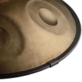 meinl-handpan-stainless-steel-d-amara-9-notes-440h