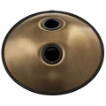 meinl-handpan-stainless-steel-d-amara-9-notes-440h