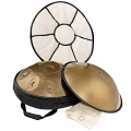 meinl-handpan-stainless-steel-d-amara-9-notes-440h