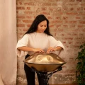 meinl-handpan-stainless-steel-d-amara-9-notes-440h