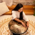 meinl-handpan-stainless-steel-d-amara-9-notes-440h