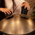 meinl-handpan-stainless-steel-d-amara-9-notes-440h