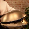 meinl-handpan-stainless-steel-d-amara-9-notes-440h