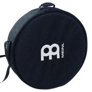 MEINL MFDB-14 Framedrum Bag 14"