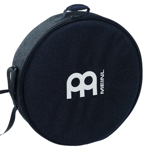 meinl-mfdb-14-framedrum-bag-14