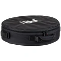meinl-mfdb-14-framedrum-bag-14
