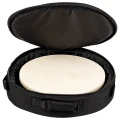 meinl-mfdb-14-framedrum-bag-14