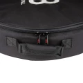 meinl-mfdb-14-framedrum-bag-14