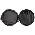 meinl-mfdb-14-framedrum-bag-14