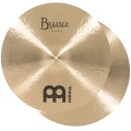 meinl-byzance-traditional-medium-hihat-16