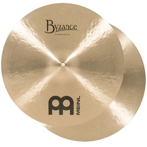 meinl-byzance-traditional-medium-hihat-16