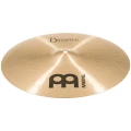 meinl-byzance-traditional-medium-hihat-16