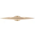 meinl-byzance-traditional-medium-hihat-16